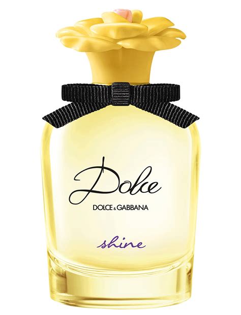 dolce gabbana shine отзывы|Dolce & Gabbana Dolce Shine — отзывы .